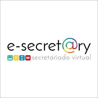 e-secret@ry - Secretariado Virtual